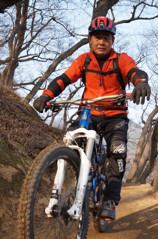 크기변환_DSC04210.JPG