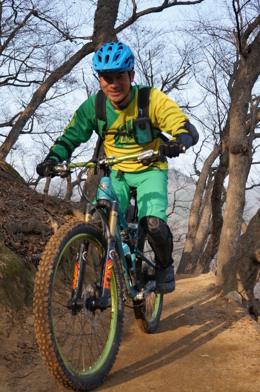크기변환_DSC04223.JPG