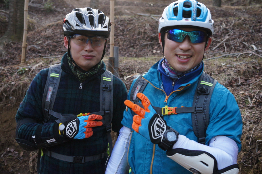 크기변환_DSC04229.JPG