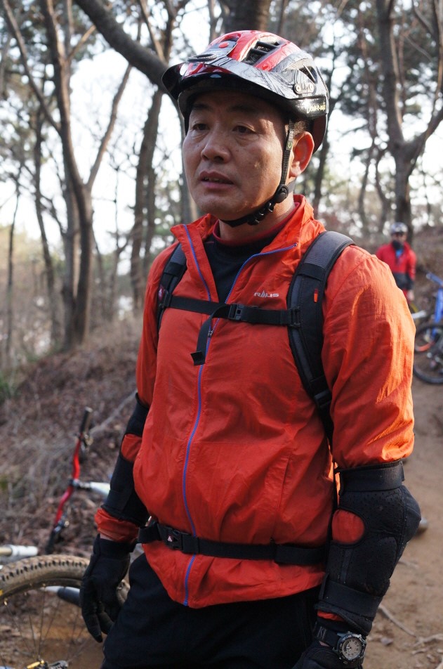 크기변환_DSC04228.JPG