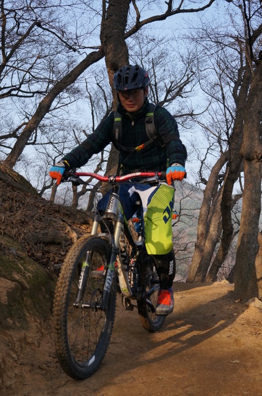 크기변환_DSC04194.JPG