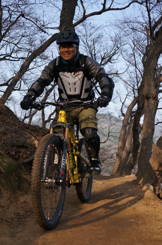 크기변환_DSC04184.JPG