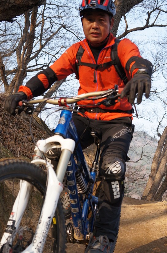 크기변환_DSC04211.JPG