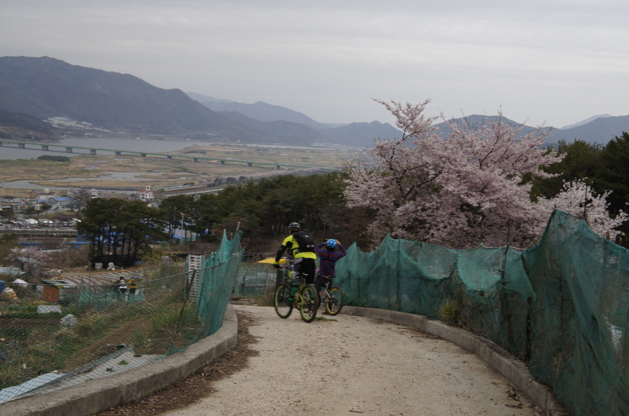 크기변환__DSC3039.JPG