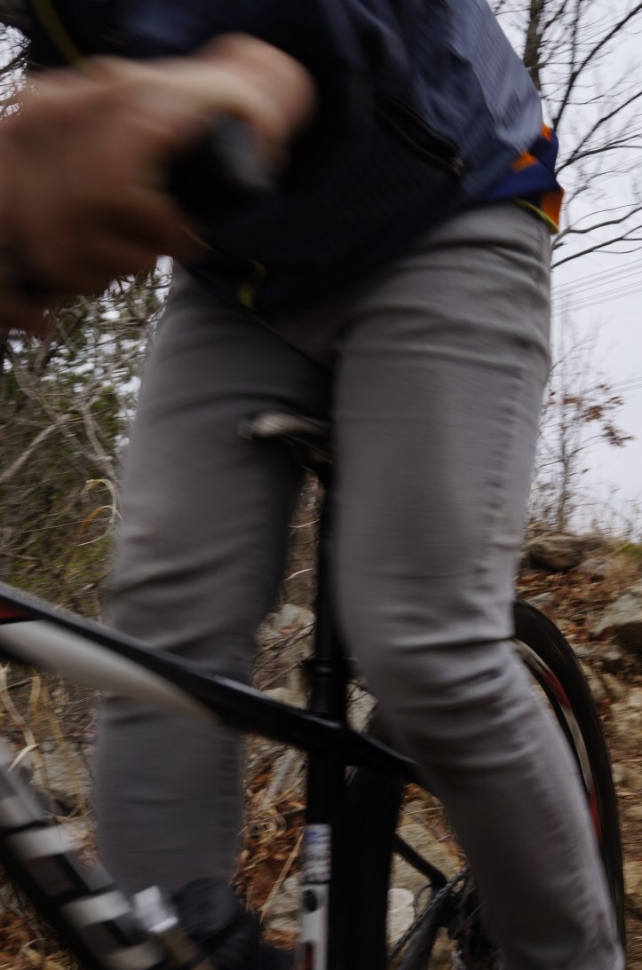 크기변환__DSC3009.JPG