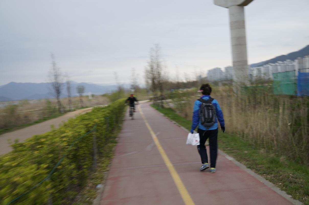 크기변환__DSC3066.JPG