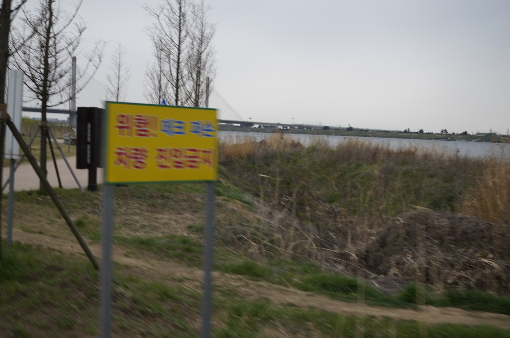 크기변환__DSC3060.JPG