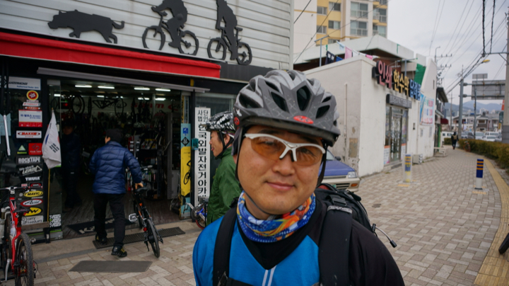 Bom20150208_005.jpg
