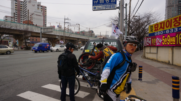 Bom20150208_004.jpg