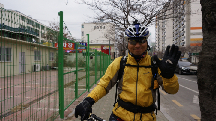 Bom20150208_007.jpg