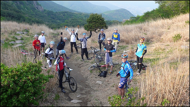 20110507-13.jpg : 사진정리하다가...