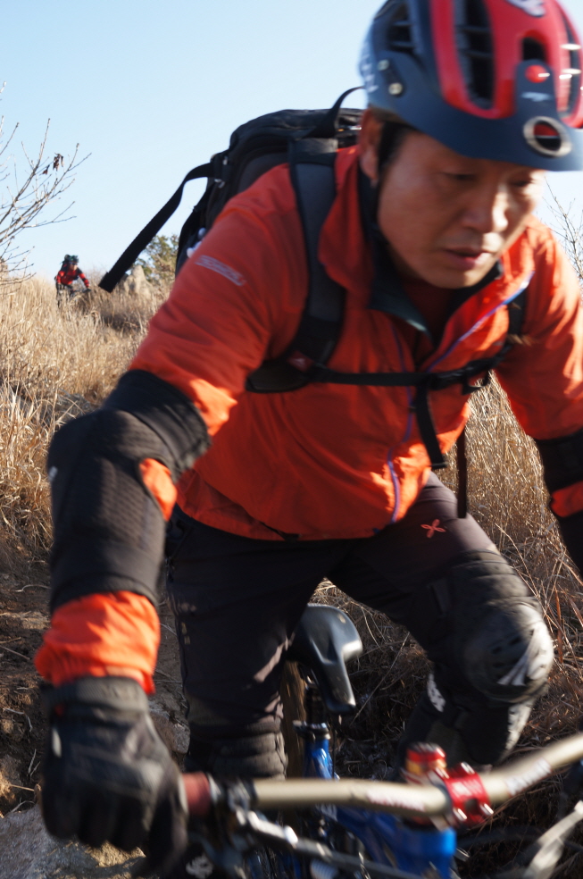 크기변환_DSC03439.JPG