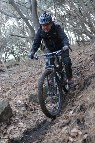 크기변환_DSC03564.JPG