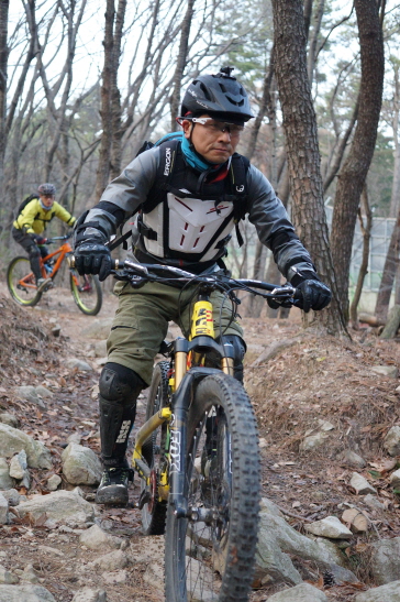 크기변환_DSC04482.JPG