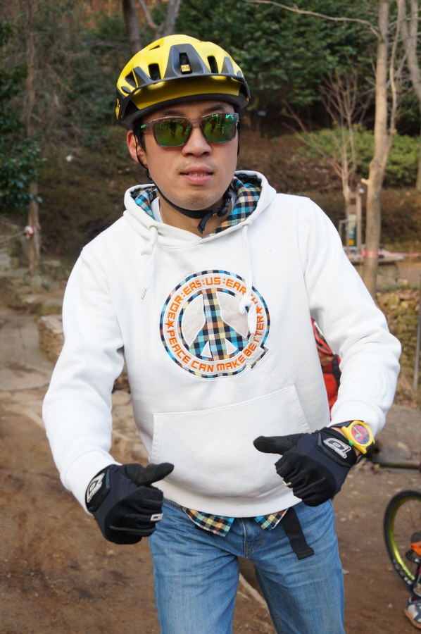 크기변환_DSC04236.JPG