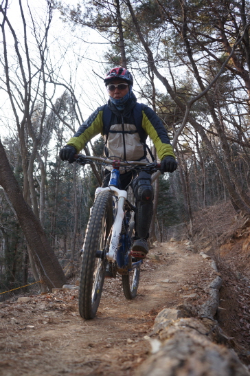 크기변환_DSC05519.JPG