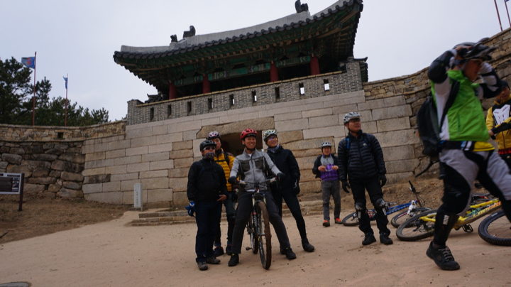 Bom20150208_047.jpg