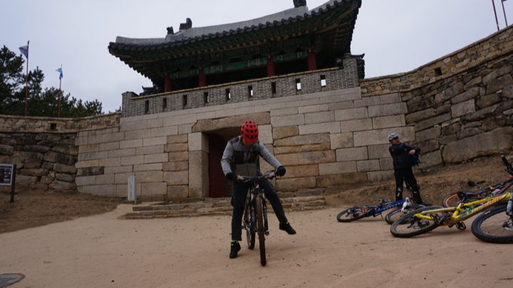 Bom20150208_046.jpg