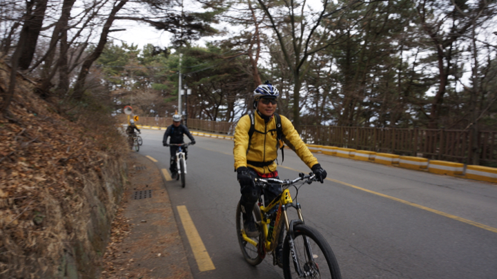 Bom20150208_032.jpg