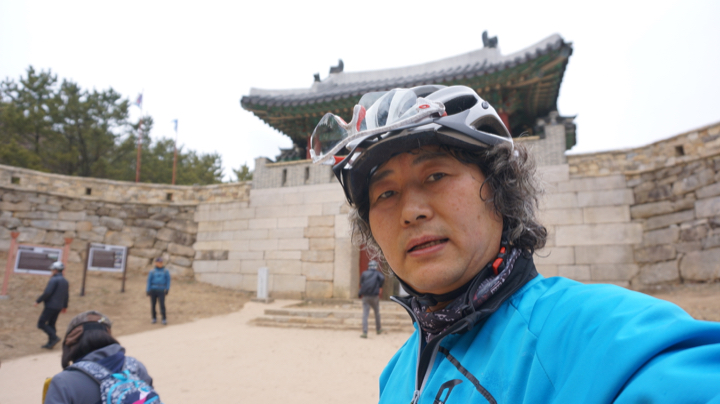 Bom20150208_044.jpg