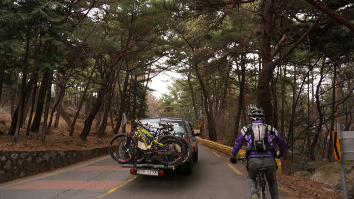 Bom20150208_028.jpg