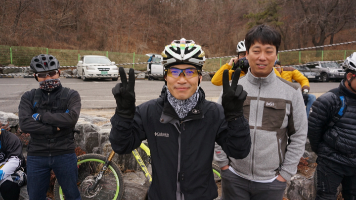 Bom20150208_031.jpg