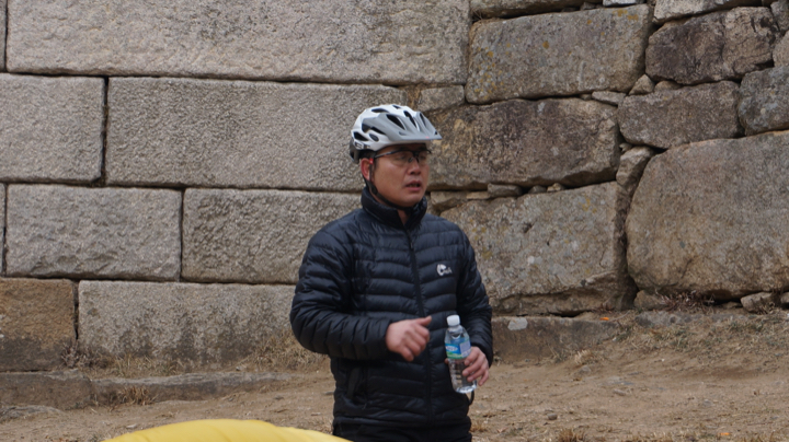 Bom20150208_037.jpg