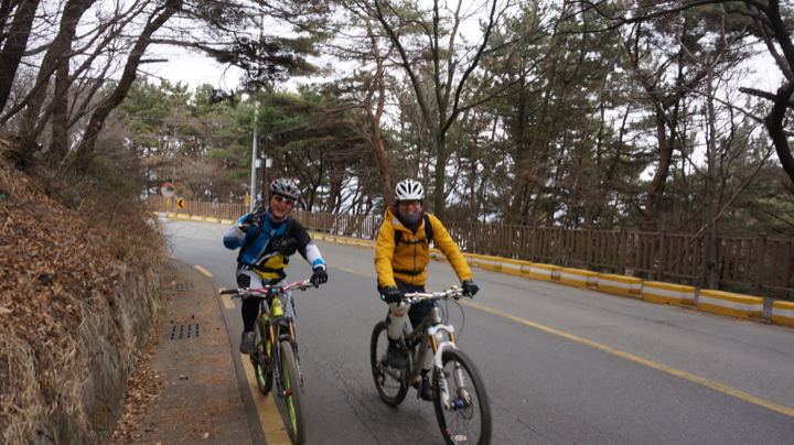 Bom20150208_035.jpg