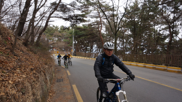 Bom20150208_033.jpg