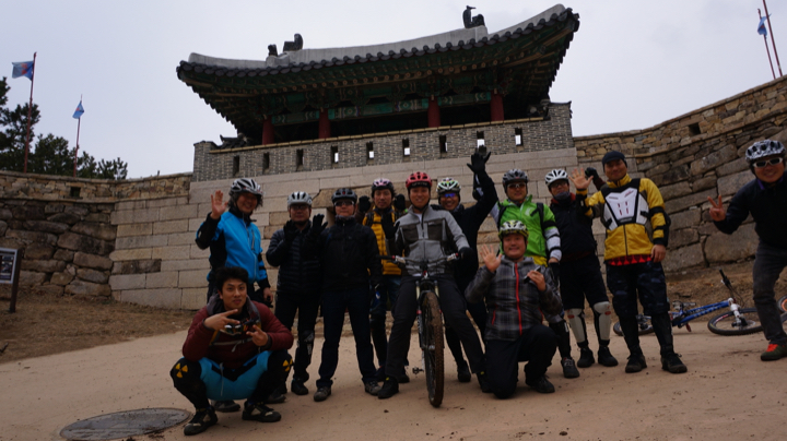 Bom20150208_049.jpg