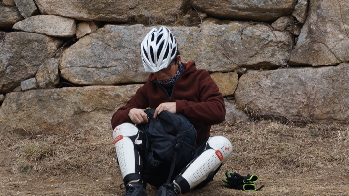 Bom20150208_038.jpg