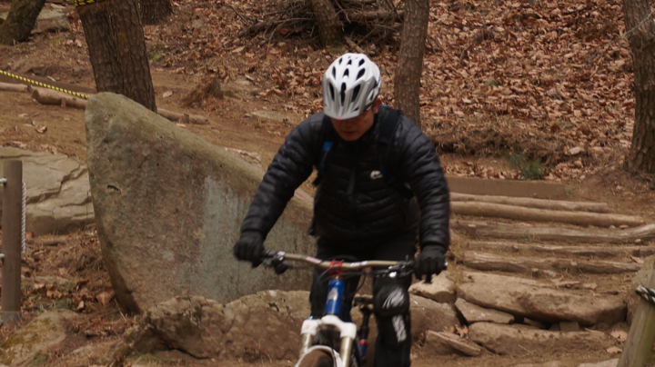 Bom20150208_050.jpg
