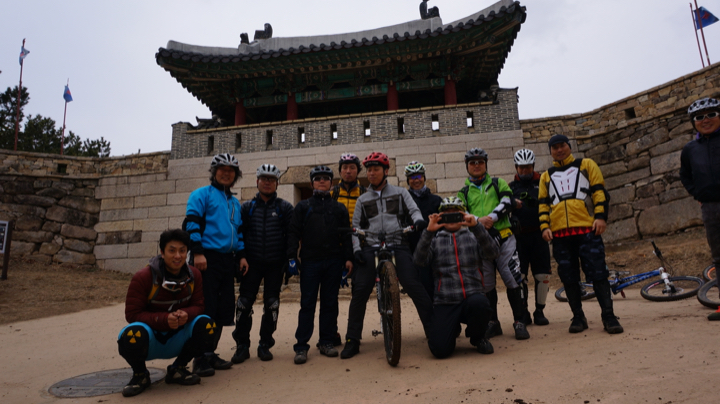 Bom20150208_048.jpg
