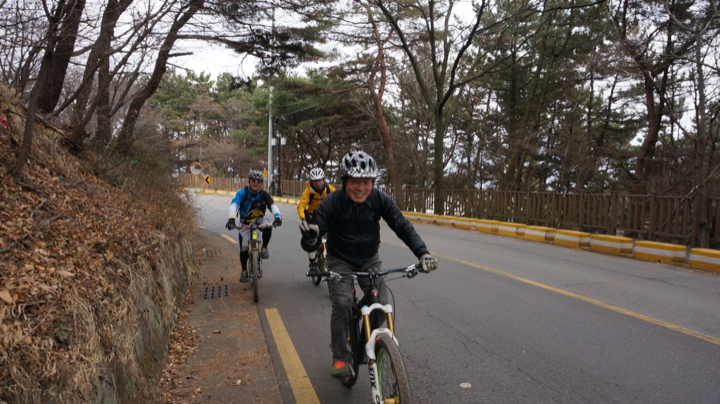 Bom20150208_034.jpg