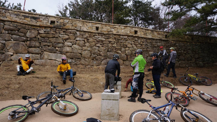 Bom20150208_036.jpg
