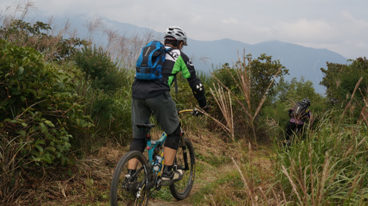 DSC05338_720x404.jpg