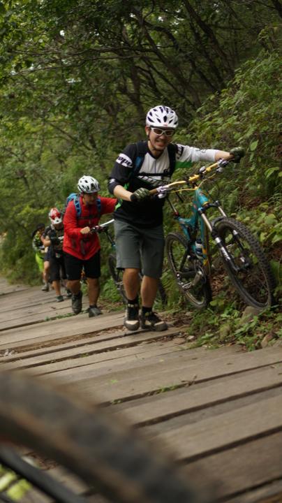 DSC05310_720x404.jpg