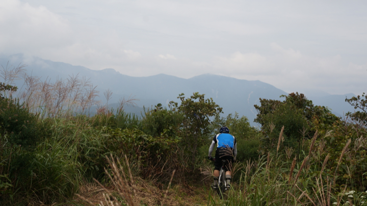 DSC05346_720x404.jpg