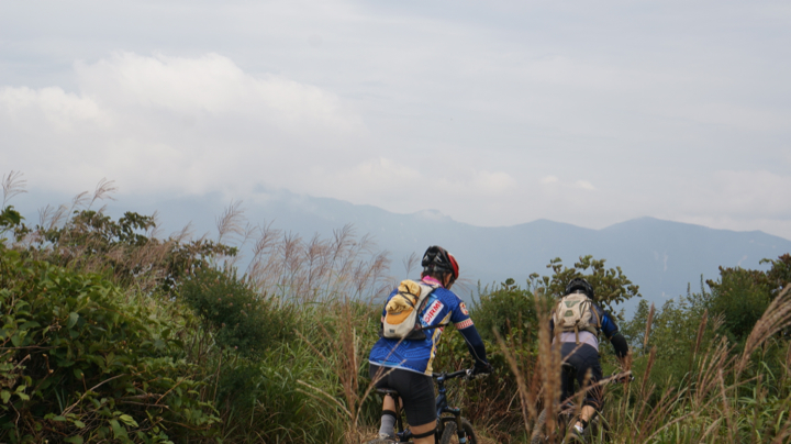 DSC05347_720x404.jpg