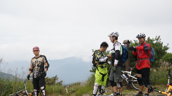 DSC05325_720x404.jpg