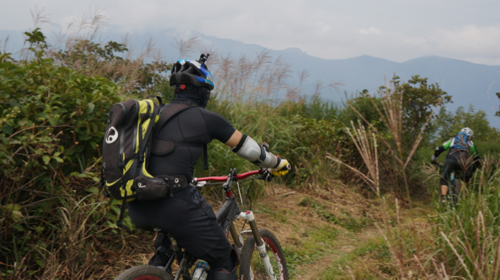 DSC05339_720x404.jpg