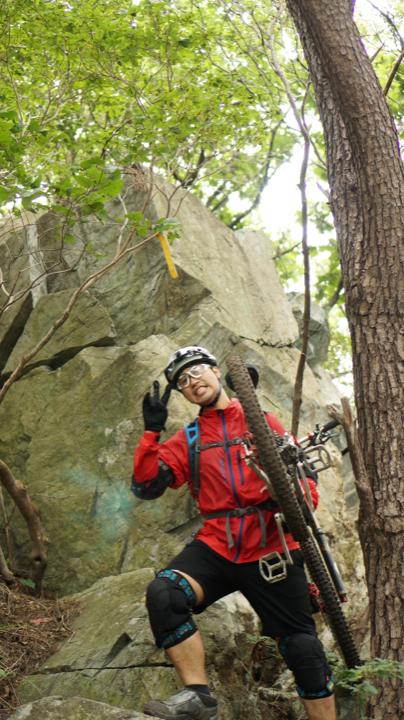 DSC05355_720x404.jpg
