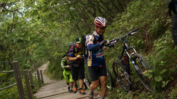 DSC05314_720x404.jpg