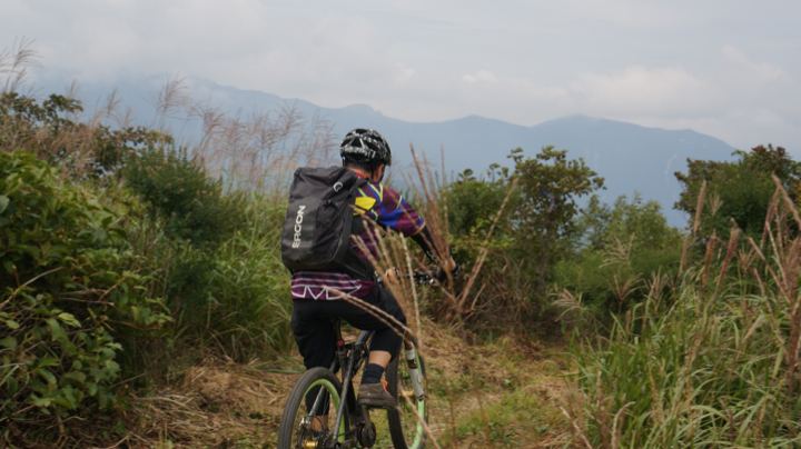 DSC05336_720x404.jpg