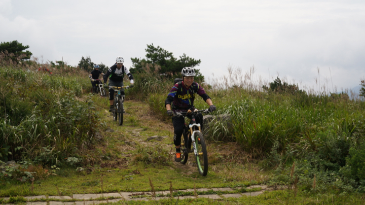 DSC05333_720x404.jpg