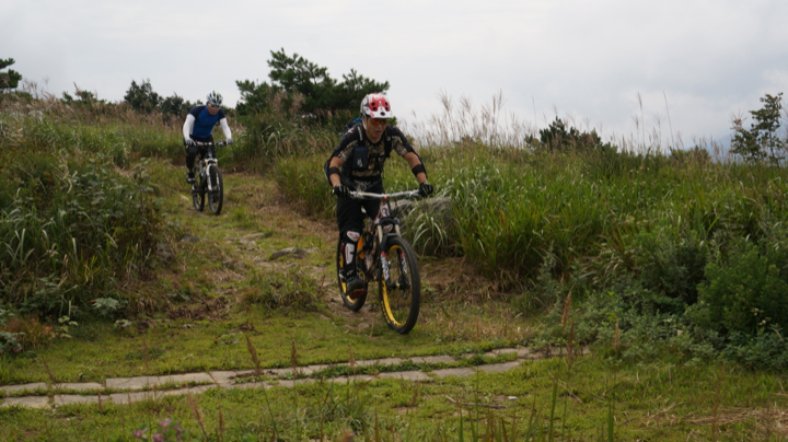 DSC05343_720x404.jpg
