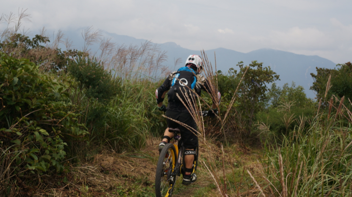 DSC05344_720x404.jpg