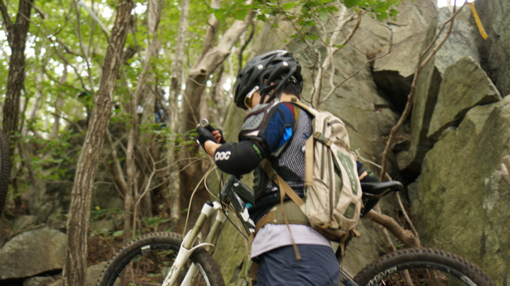 DSC05357_720x404.jpg