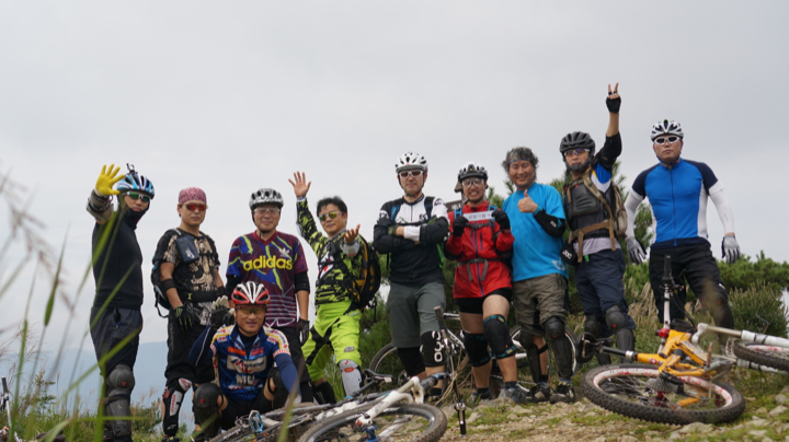 DSC05329_720x404.jpg