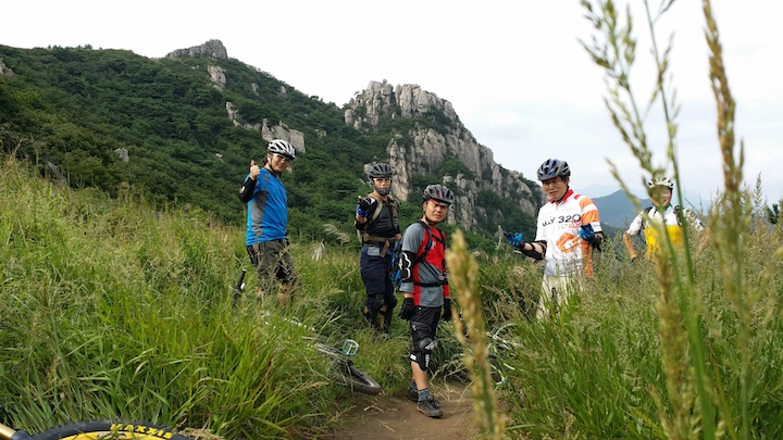 20140830_151646.jpg